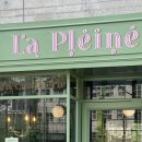 라플랑 La Pleine