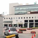 덕양구청 이미지