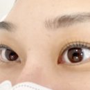 허니피부&속눈썹