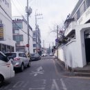 내동2천 이미지