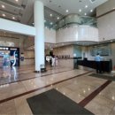 BNK 디지털 타워 이미지