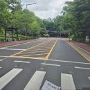 내곡동660 이미지