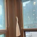 육삼오 | 완주봉동맛집 현지인맛집 육삼오 오리주물럭 후기