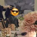 (주)알레스 하남지점 | 새 두피로 태어난듯한 두피케어 후기 미사대로 두피탈모케어 보그헤어 신세계백화점 하남점