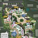 무계서희스타힐스 이미지