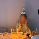 십이월칠일 네이버블로그