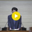 [6월 26일 수요기도회] "항상 기도하고 낙심하지 맙시다"(누가복음 18장 1~8절) 김현준 목사 이미지