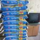 사천읍사무소 이미지