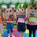 아산초등학교병설유치원 이미지