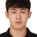 꿀부동산중개 이미지