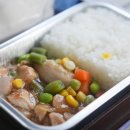 5042 | 중국동방항공 기내식 서울(인천)-스페인(마드리드) 상해 경유 MU5042 MU709 기내식 후기