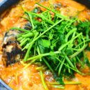 벨하우스 이미지