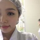 ㈜천지개발 | 메디힐 마스크팩 위생 눈으로 보고 확인해본 후기!