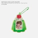 센터마크 이미지