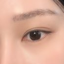 조아 PC | 오유파인 먼슬리 리뷰: 자연스러운 데일리 렌즈 찾는다면 추천!