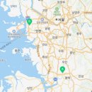 삼성로지스틱(주) 이미지