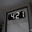 남수원중학교 이미지