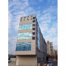 화목한정신건강의학과의원 이미지