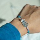 수영리영농조합법인 이미지