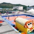 군산시청 소룡동 키즈맘