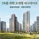 찬스하우스