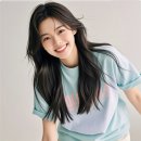 원앤온리 헤어 펜타원점