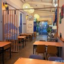 다미차 | 김포맛집 추천｜3만원 오마카세 다미 솔직후기