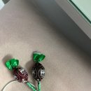 ⋆ ˚｡⋆୨୧˚[화곡역 네일] 네일빗 후기˚୨୧⋆｡˚ ⋆