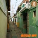모아이용원 네이버블로그