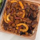 구구족 망원역점 이미지