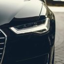 사동주유소 이미지