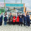 고성군 작은영화관 이미지