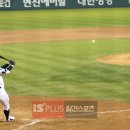 승리코드 이미지