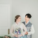 브리지스튜디오 이미지