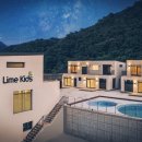 아토키즈풀빌라 이미지