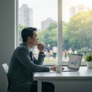 노인복지론 | 사회복지사 2급 고졸 직장인 학점은행제, 2년 만에 160시간 실습과 대면 수업까지 끝내는 비법