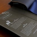 베스트월드빌딩 이미지