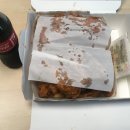 호식이두마리치킨송도 네이버블로그