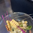 니하오마라탕 | 응암) 응암역마라탕 깔끔한 니하오마라탕 혼밥 후기