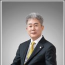 김병준변호사.세무사.공인중개사사무소