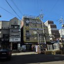 맛거리네 식당 이미지