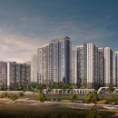 도곡2-111 이미지