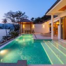 남해월간집 이미지