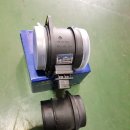 그랜드자동차정비 이미지