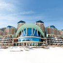 소노펠리체CC사우나 네이버블로그