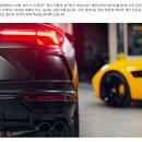연두색 번호판보다 중요한 법인차 증명의 기술 이미지