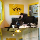 VTS 태권스쿨도장 이미지