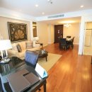 센터포인트엔 이미지