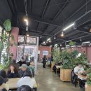 김포금쌀밥집 | [김포 맛집] 임금님 수라상 부럽지 않은 솥밥 한 상, 김포금쌀밥집 '지미재' 솔직 후기 🍚