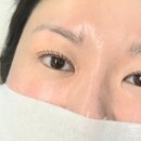 세븐일레븐 석촌백제점 | [잠실] 송파 속눈썹 이프리뷰티 속눈썹펌 뷰러펌 후기